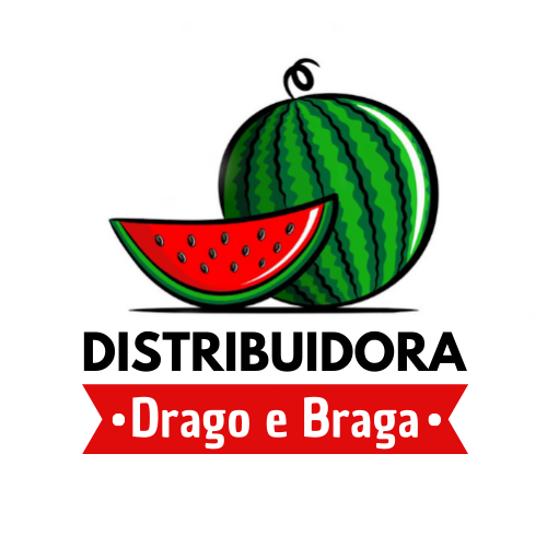 Drago e Braga